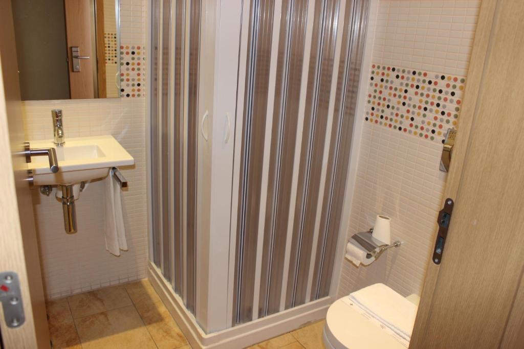 Dom Fernando II Hotel Loule Room photo