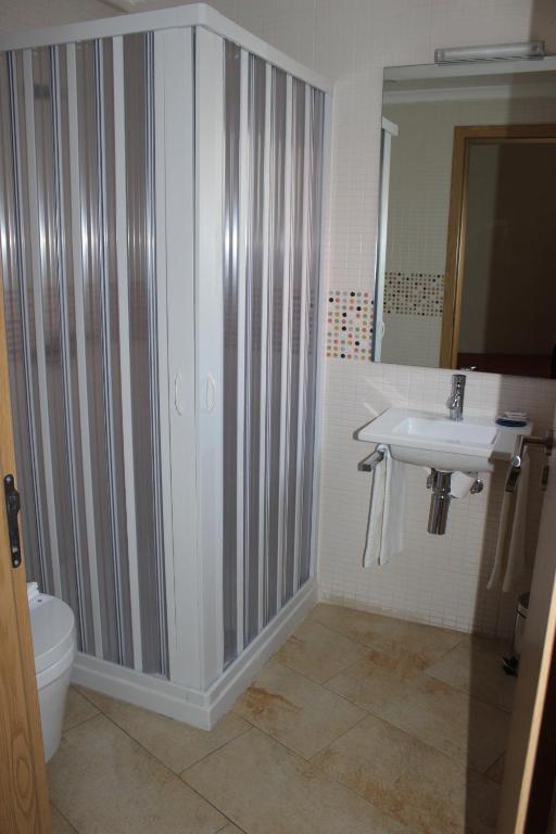 Dom Fernando II Hotel Loule Room photo
