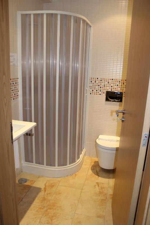 Dom Fernando II Hotel Loule Room photo