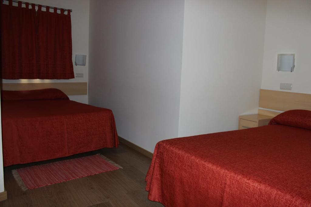 Dom Fernando II Hotel Loule Room photo