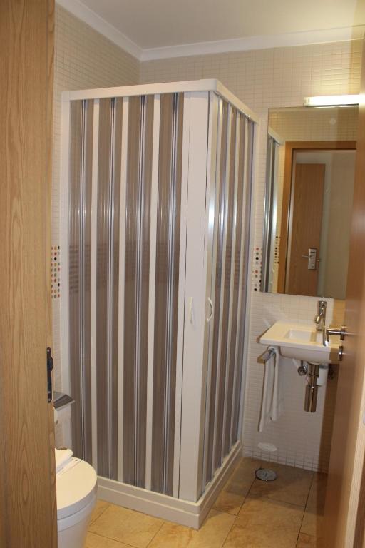 Dom Fernando II Hotel Loule Room photo