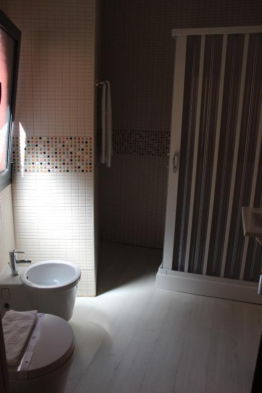 Dom Fernando II Hotel Loule Room photo