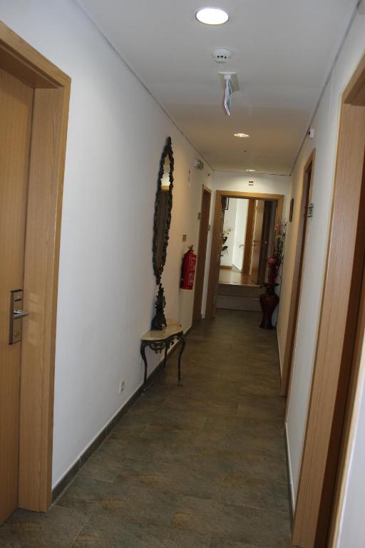 Dom Fernando II Hotel Loule Exterior photo