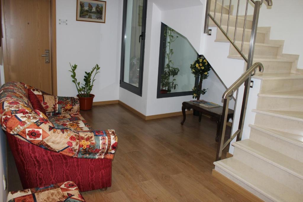 Dom Fernando II Hotel Loule Room photo