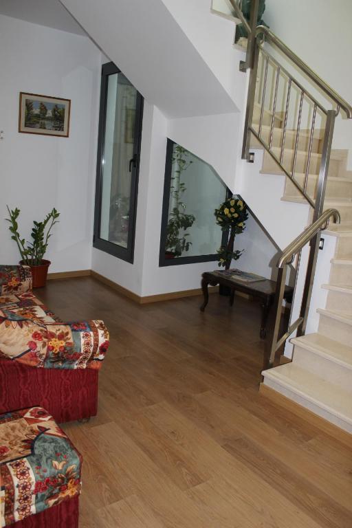 Dom Fernando II Hotel Loule Room photo
