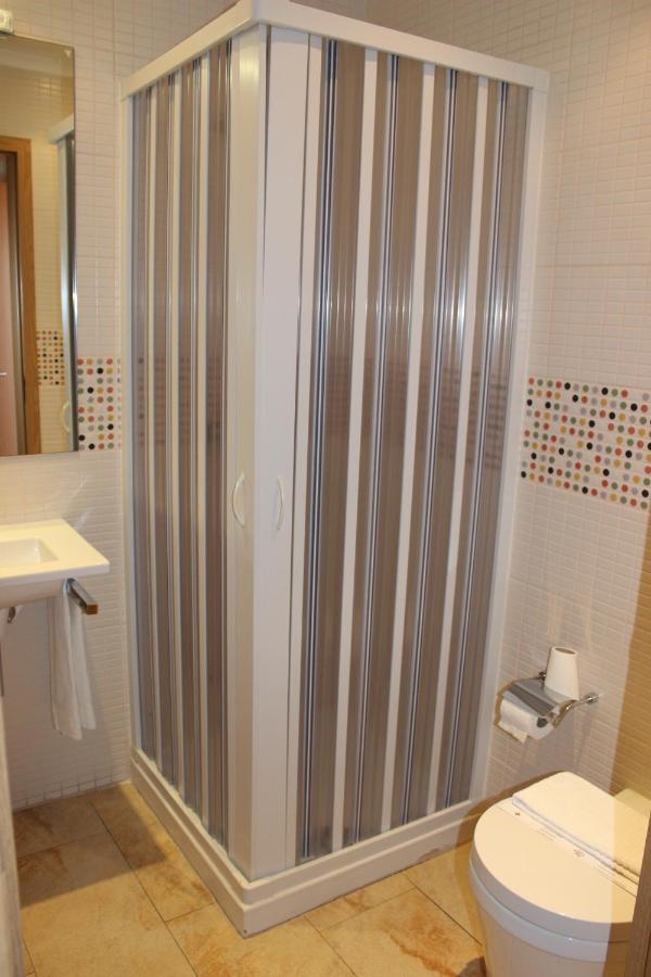 Dom Fernando II Hotel Loule Room photo